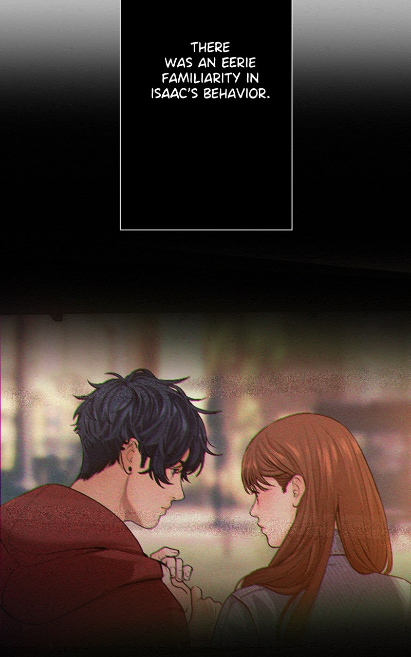 Read I'm Dating a Psychopath Manga Online