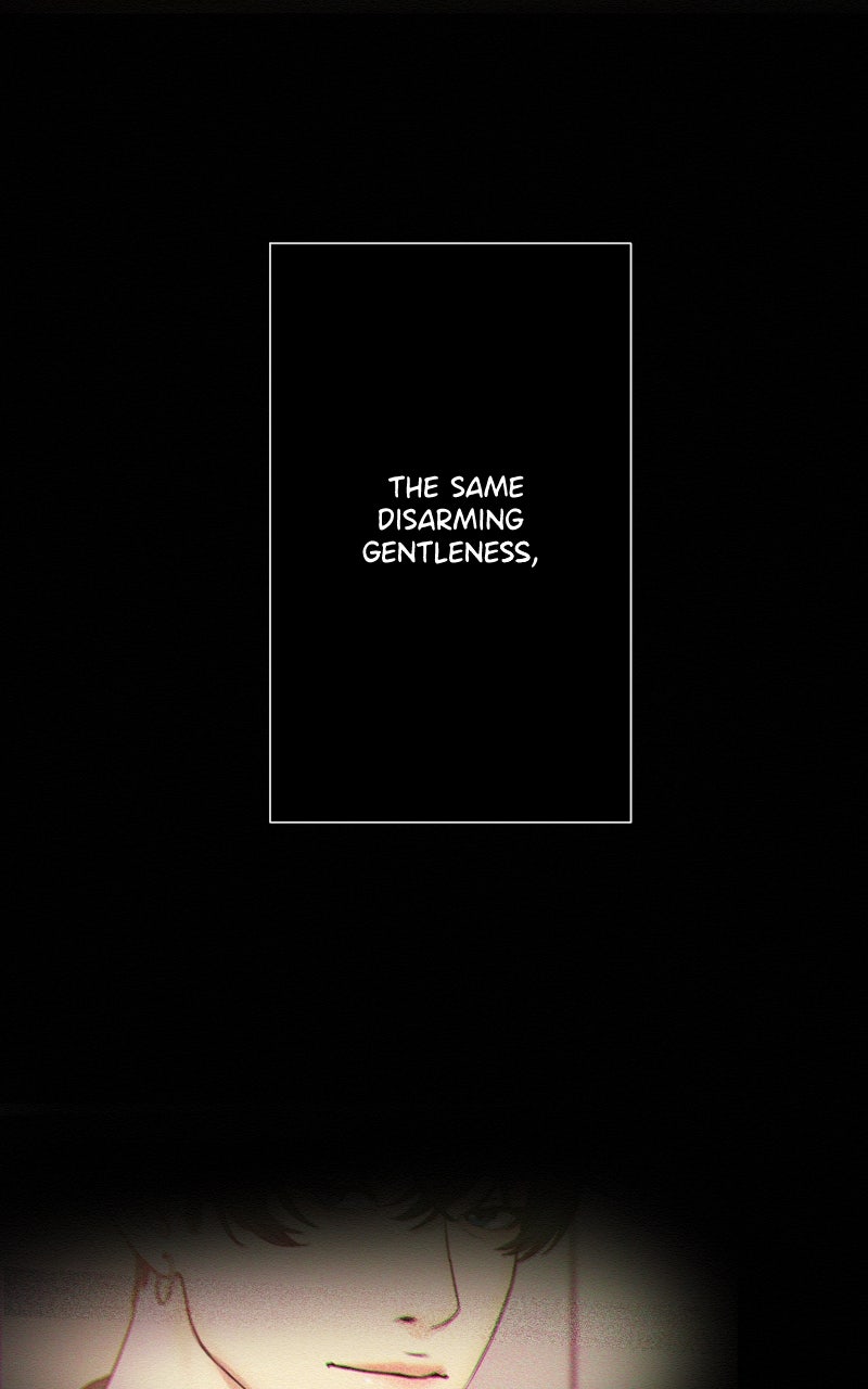 Read I'm Dating a Psychopath Manga Online