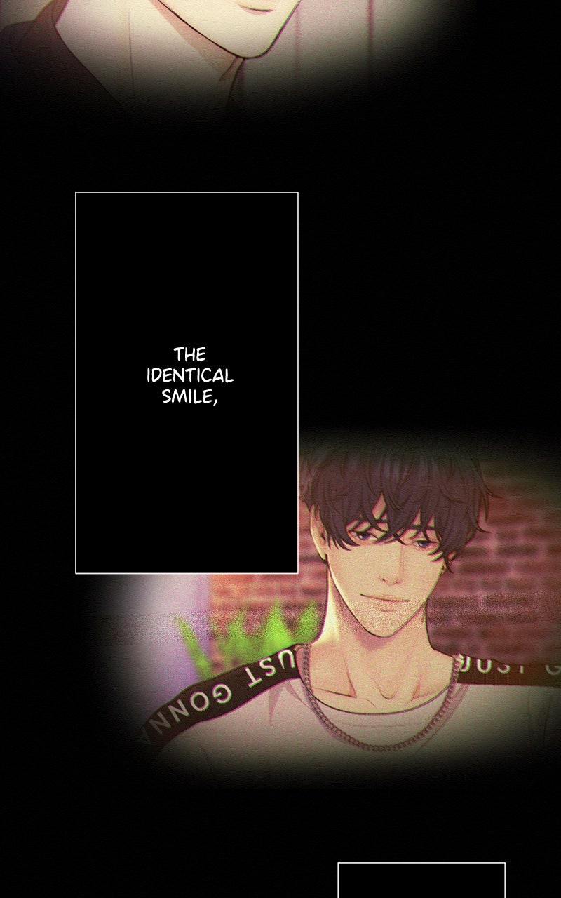 Read I'm Dating a Psychopath Manga Online
