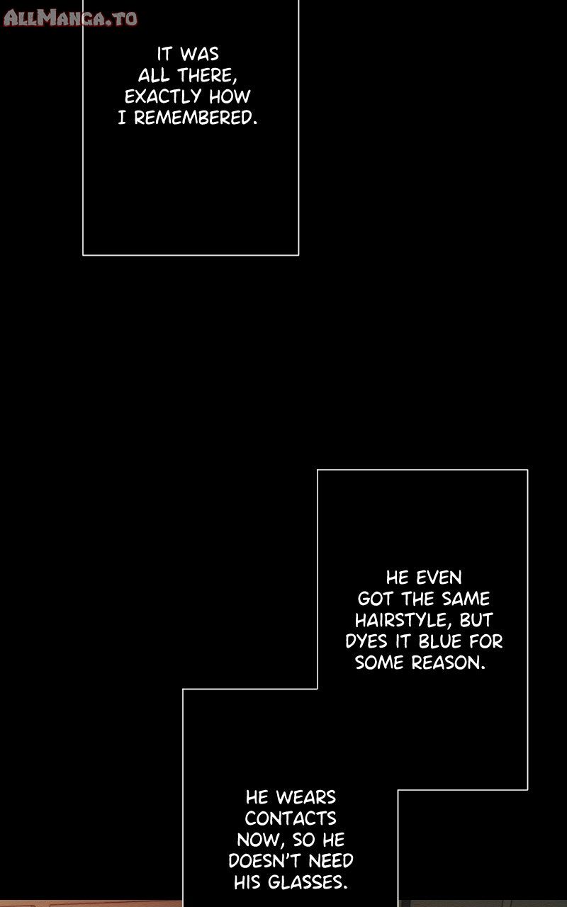 Read I'm Dating a Psychopath Manga Online