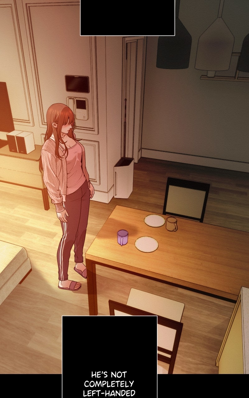 Read I'm Dating a Psychopath Manga Online