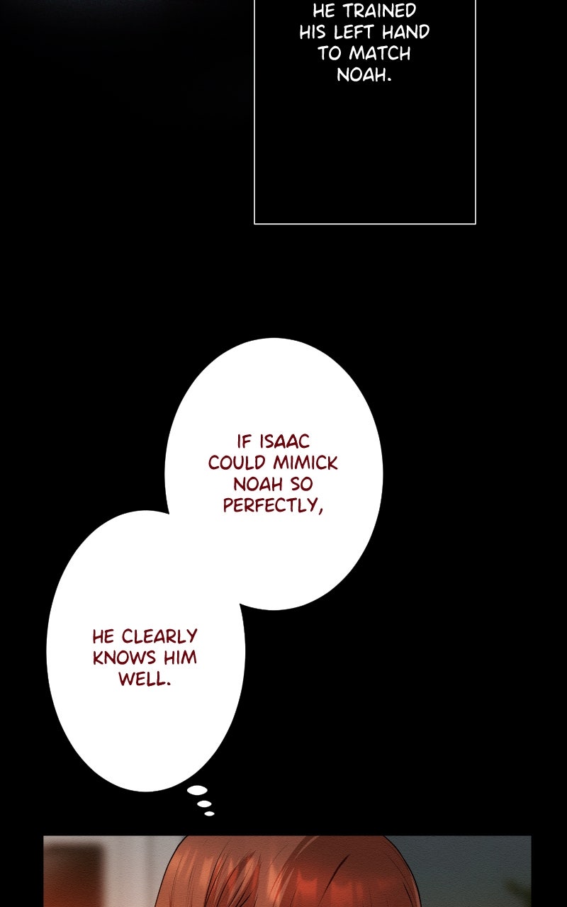 Read I'm Dating a Psychopath Manga Online
