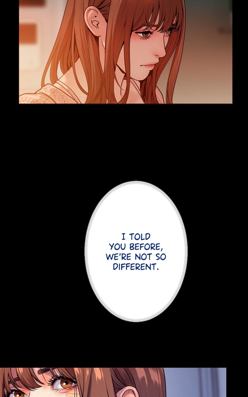 Read I'm Dating a Psychopath Manga Online