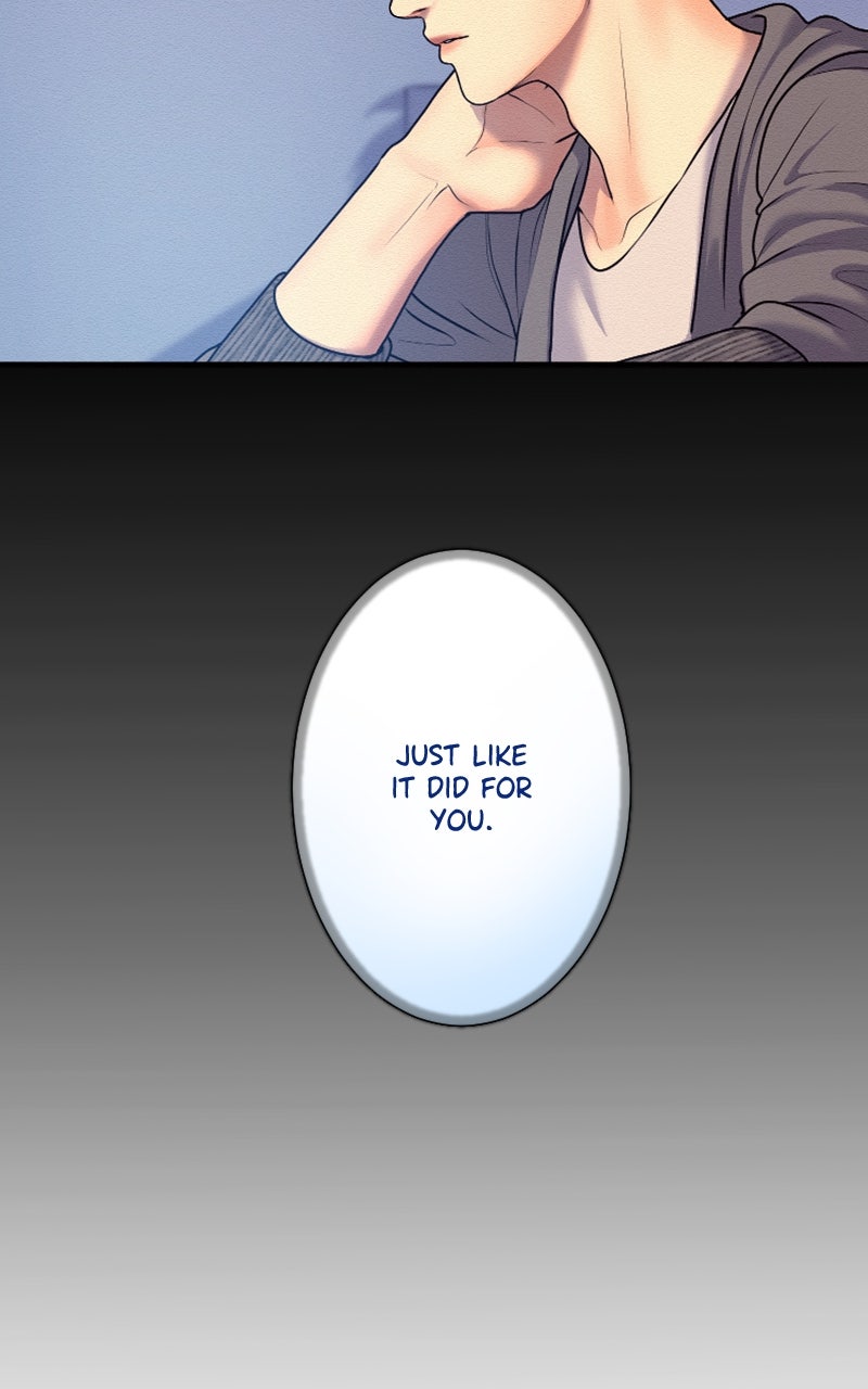Read I'm Dating a Psychopath Manga Online
