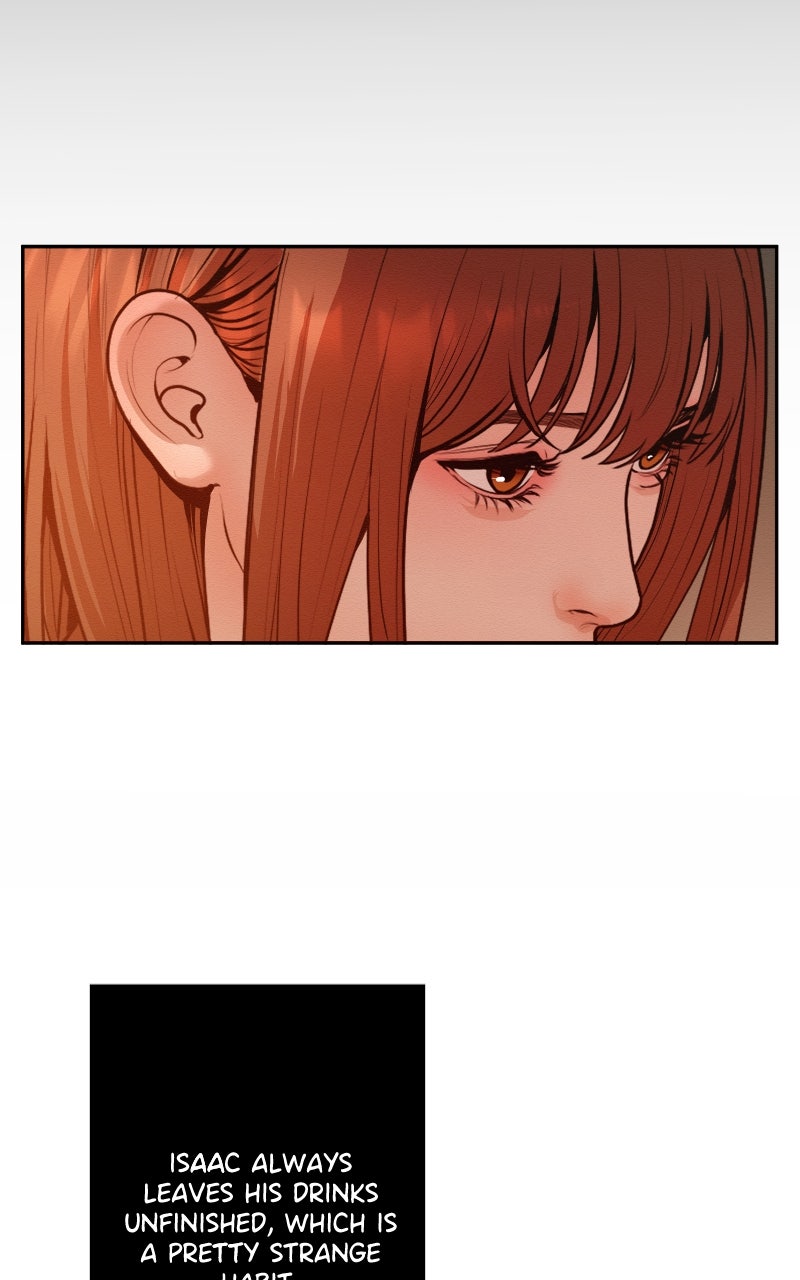 Read I'm Dating a Psychopath Manga Online