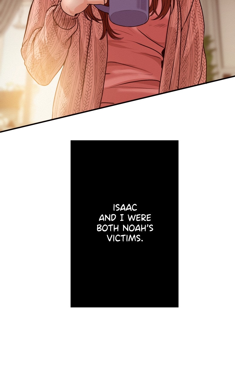 Read I'm Dating a Psychopath Manga Online