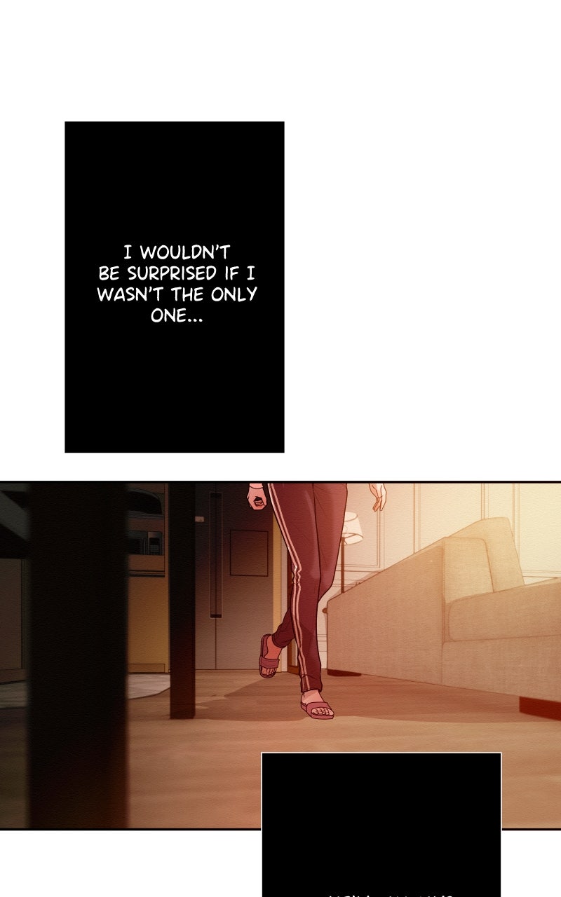 Read I'm Dating a Psychopath Manga Online