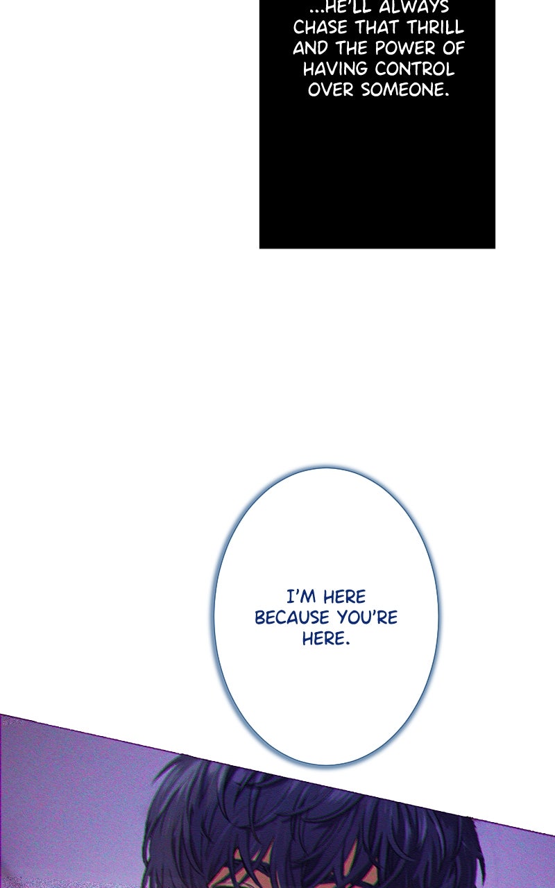 Read I'm Dating a Psychopath Manga Online
