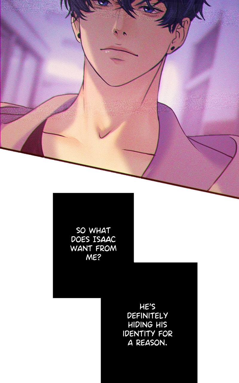 Read I'm Dating a Psychopath Manga Online