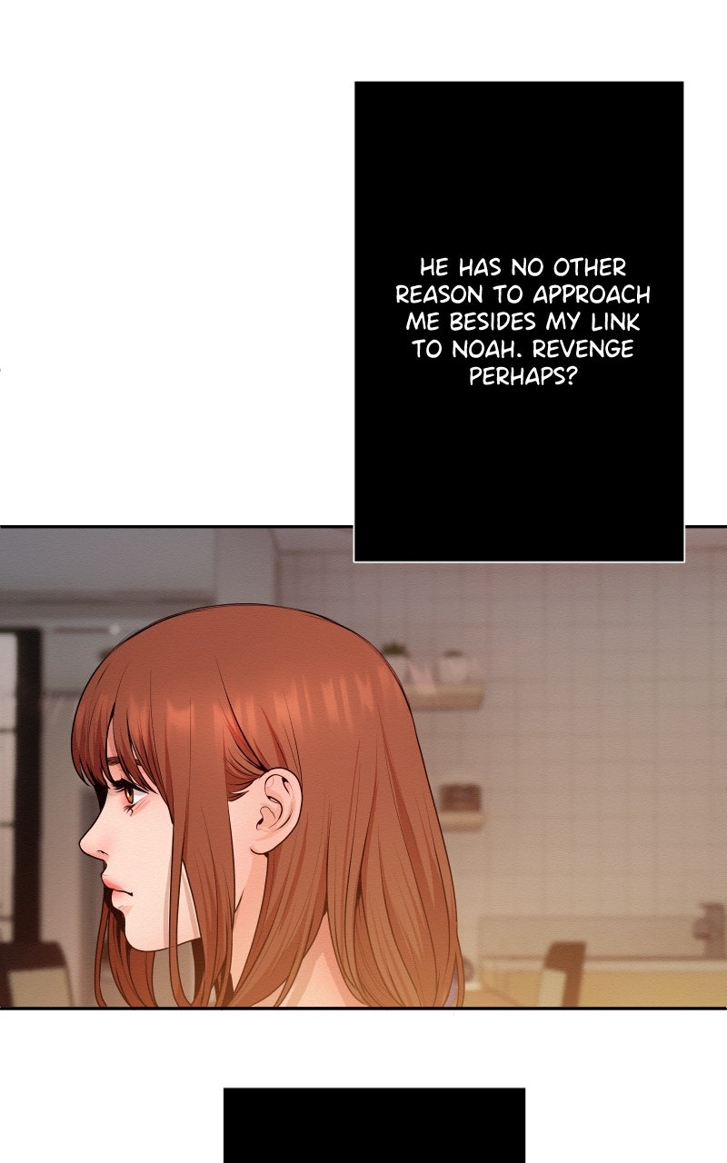 Read I'm Dating a Psychopath Manga Online