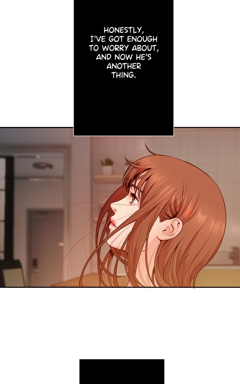 Read I'm Dating a Psychopath Manga Online