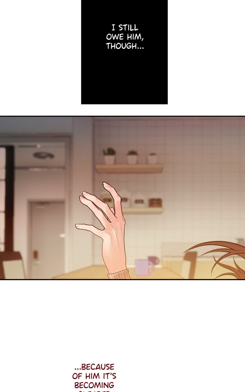 Read I'm Dating a Psychopath Manga Online