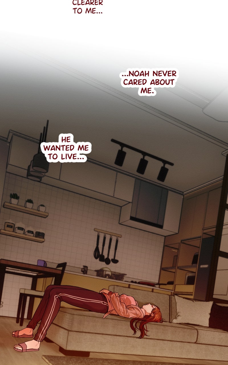 Read I'm Dating a Psychopath Manga Online