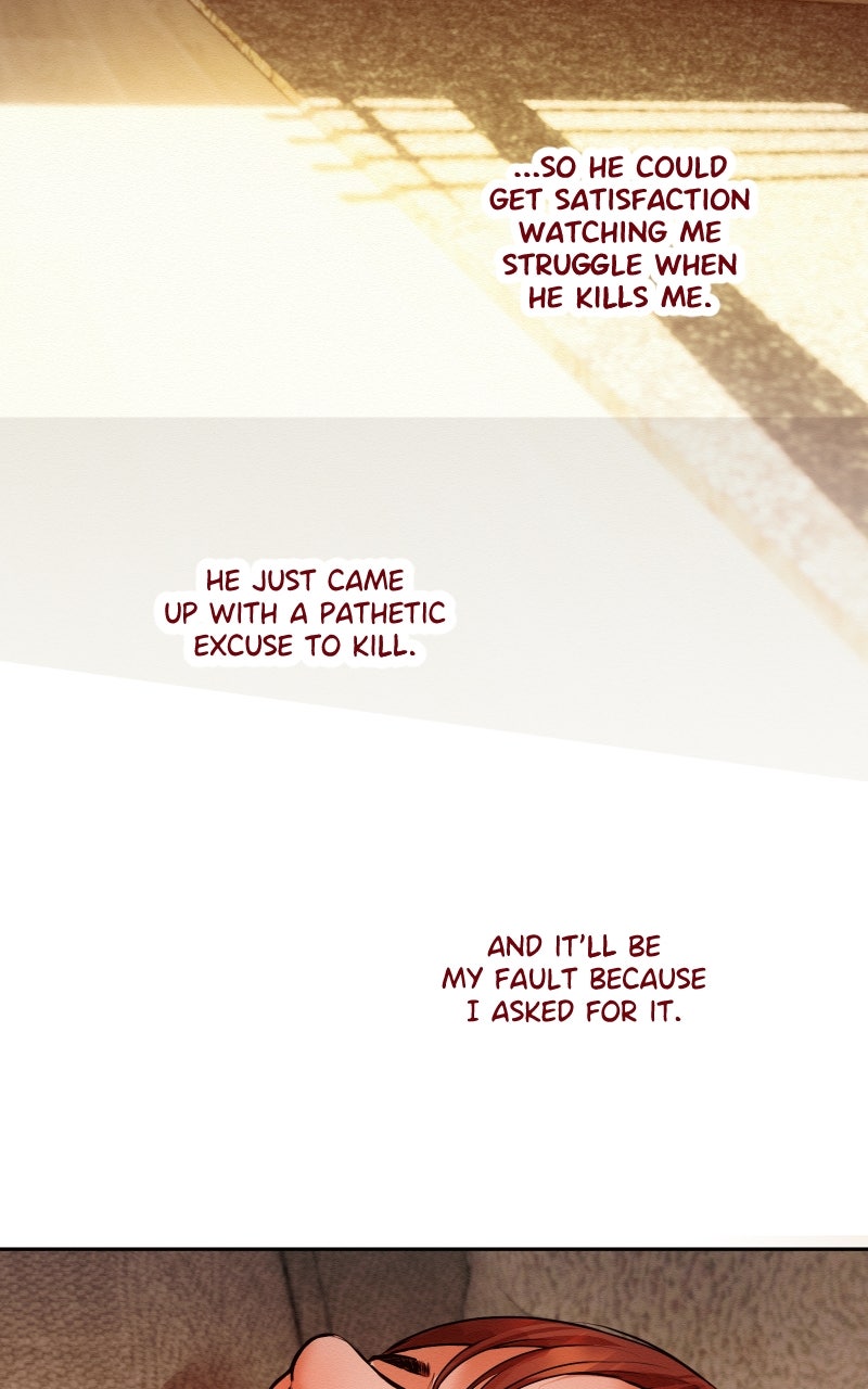 Read I'm Dating a Psychopath Manga Online