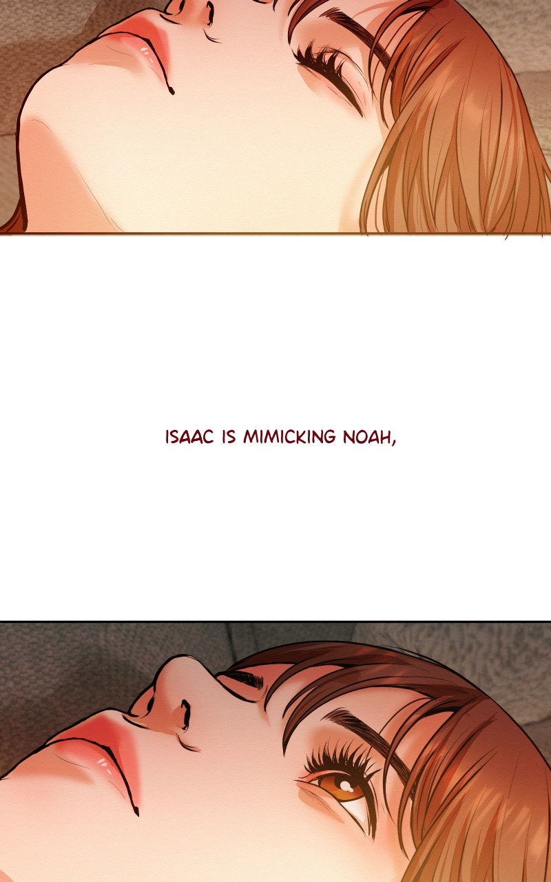 Read I'm Dating a Psychopath Manga Online