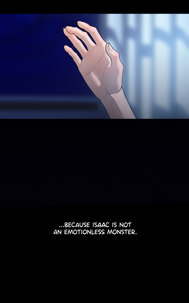 Read I'm Dating a Psychopath Manga Online