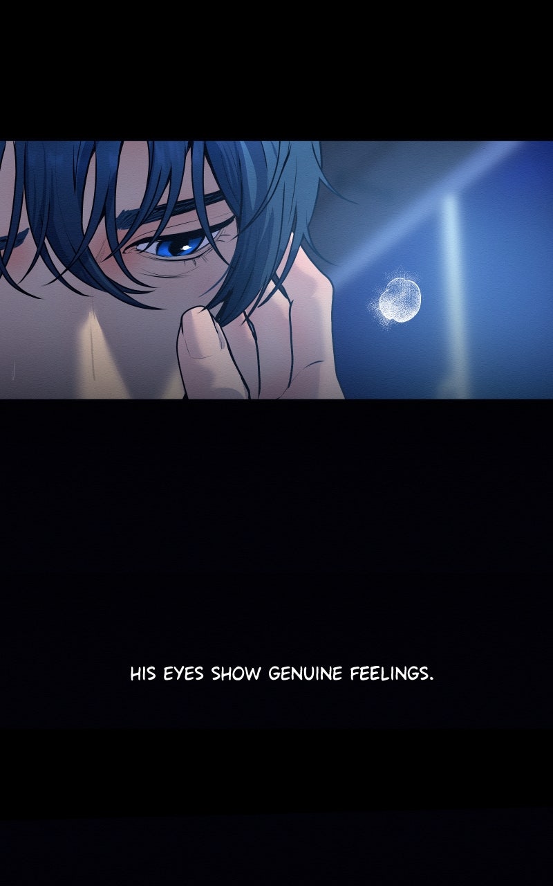 Read I'm Dating a Psychopath Manga Online
