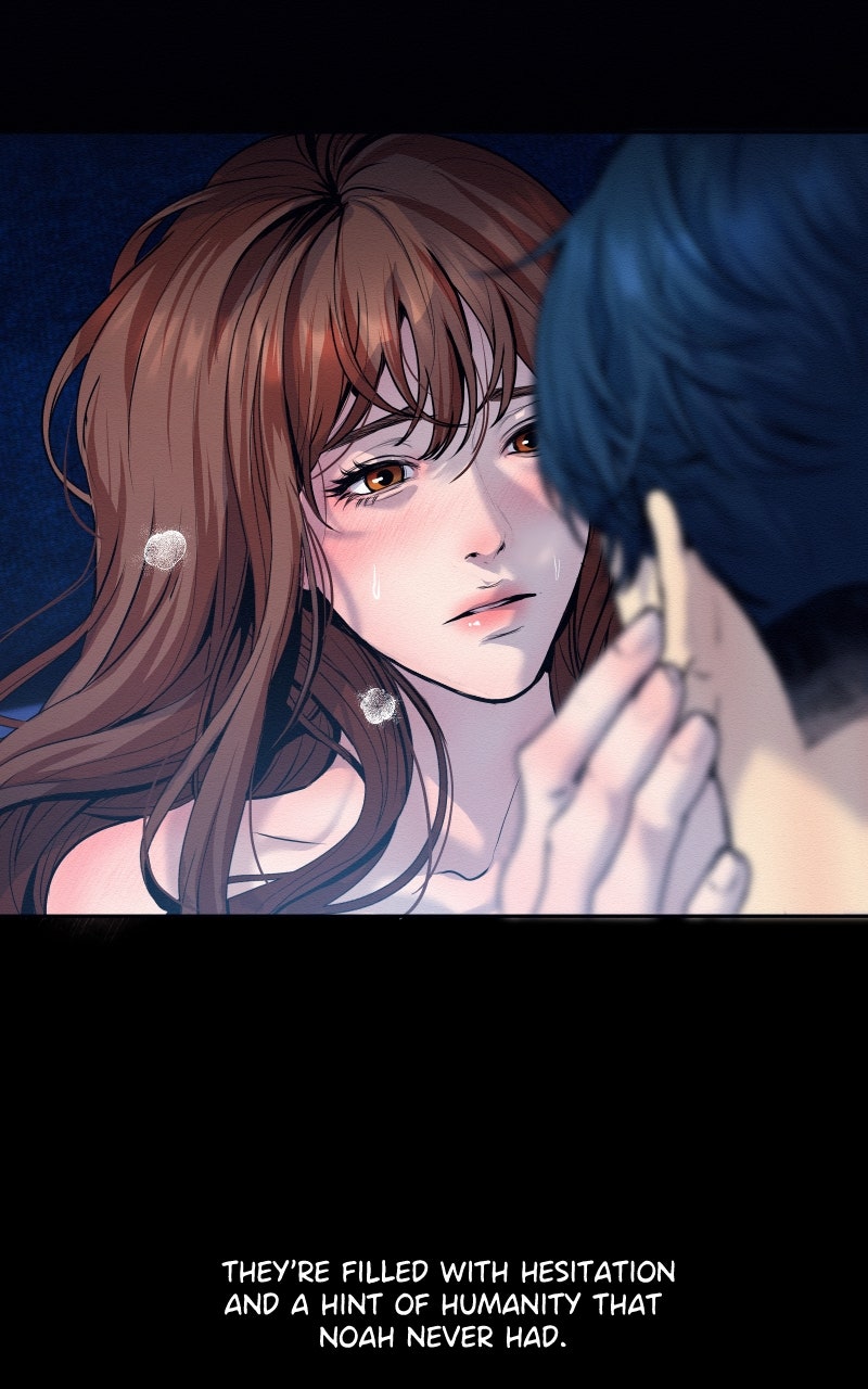 Read I'm Dating a Psychopath Manga Online