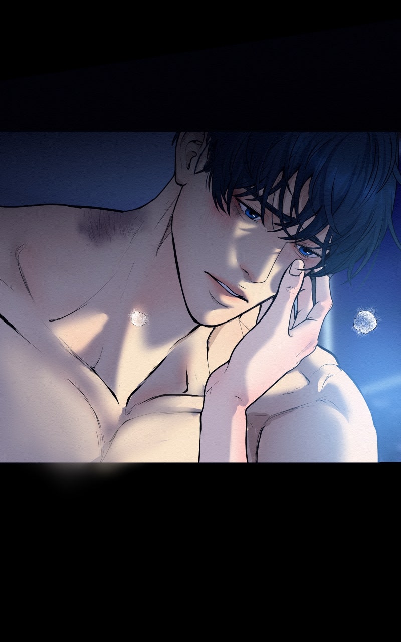 Read I'm Dating a Psychopath Manga Online