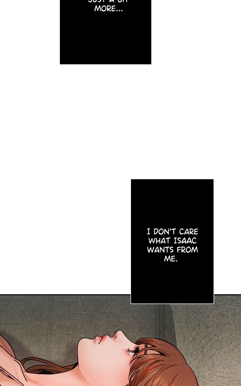 Read I'm Dating a Psychopath Manga Online