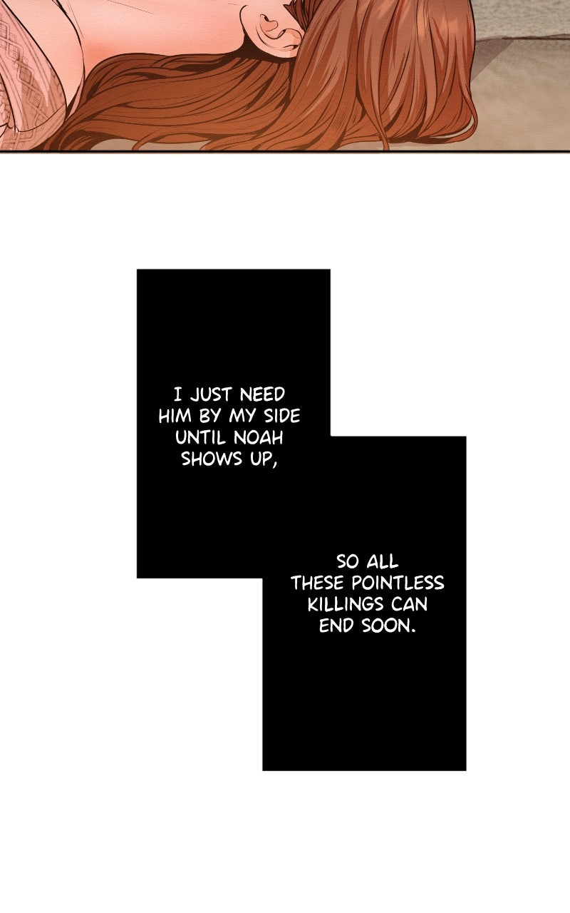 Read I'm Dating a Psychopath Manga Online