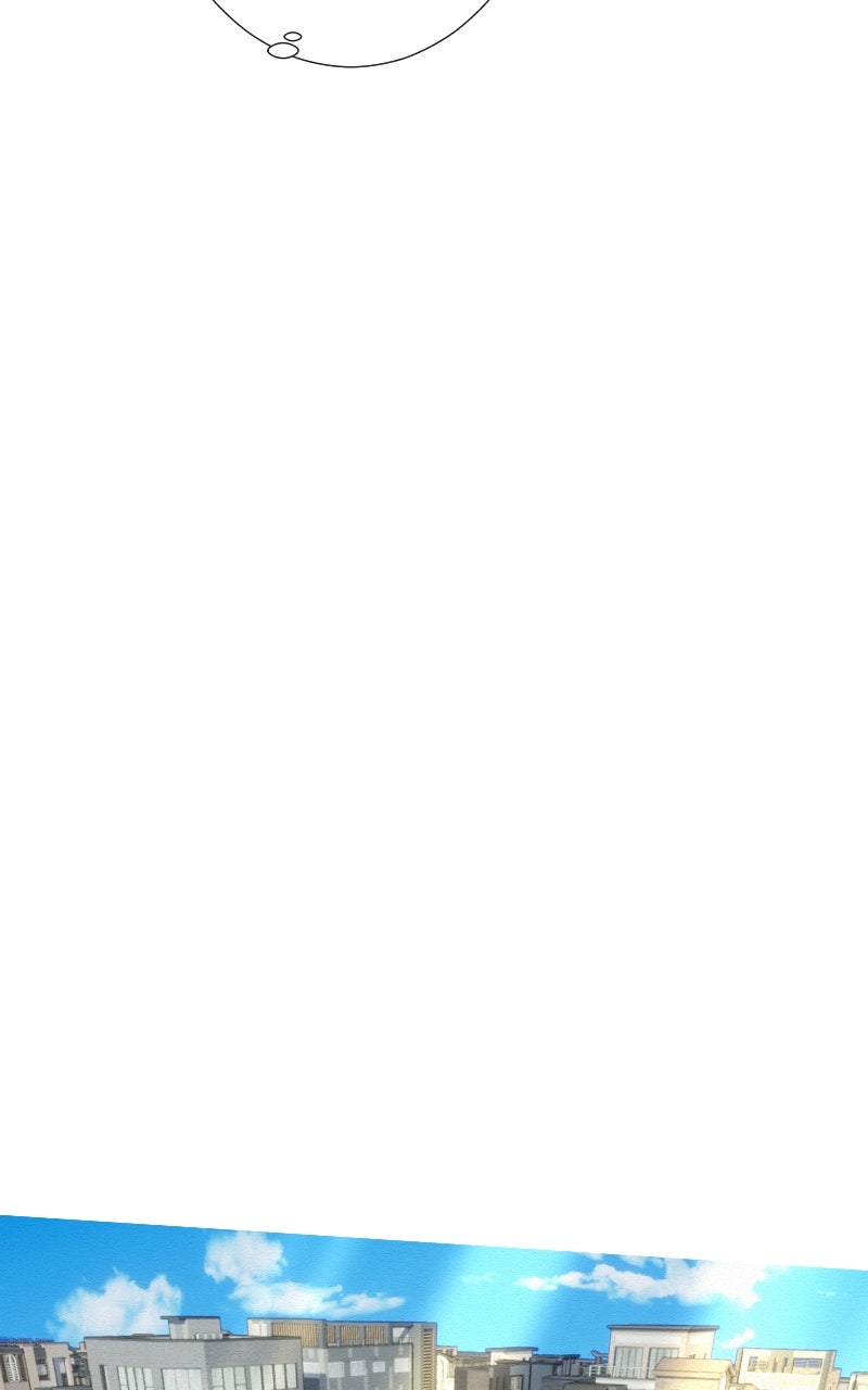 Read I'm Dating a Psychopath Manga Online