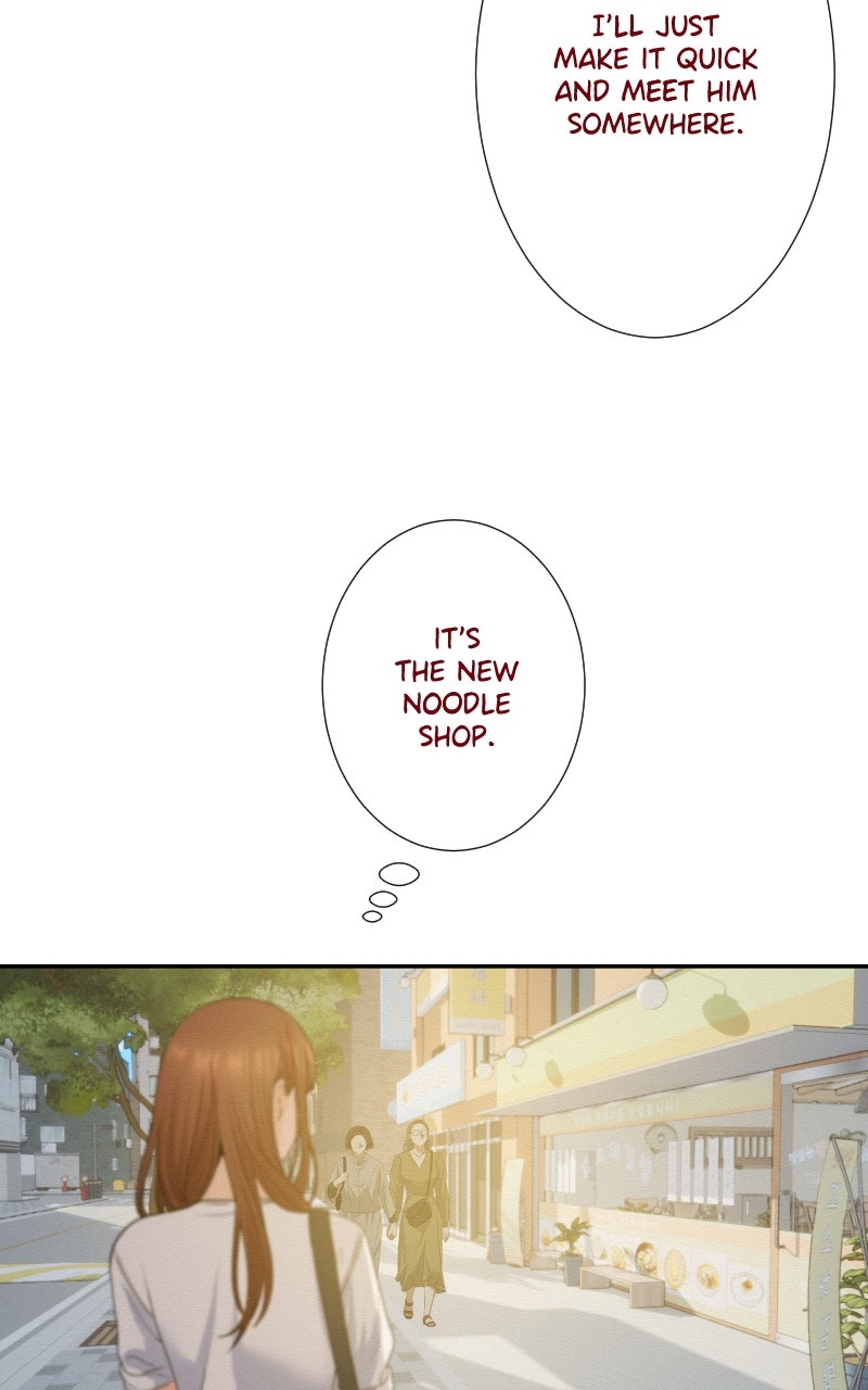 Read I'm Dating a Psychopath Manga Online