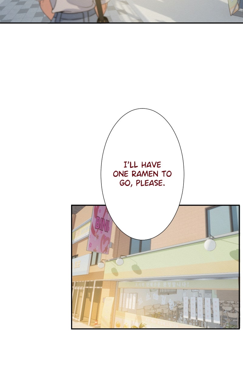 Read I'm Dating a Psychopath Manga Online