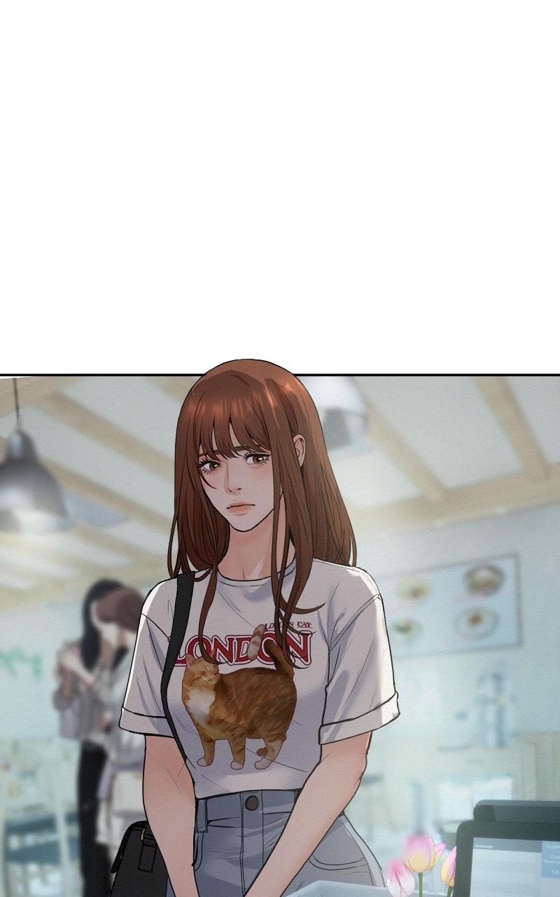 Read I'm Dating a Psychopath Manga Online