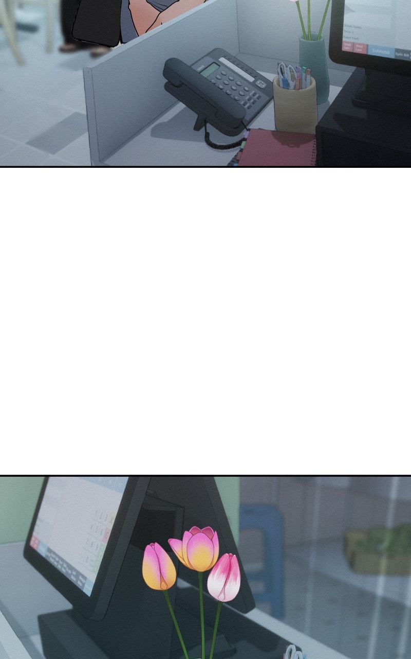 Read I'm Dating a Psychopath Manga Online