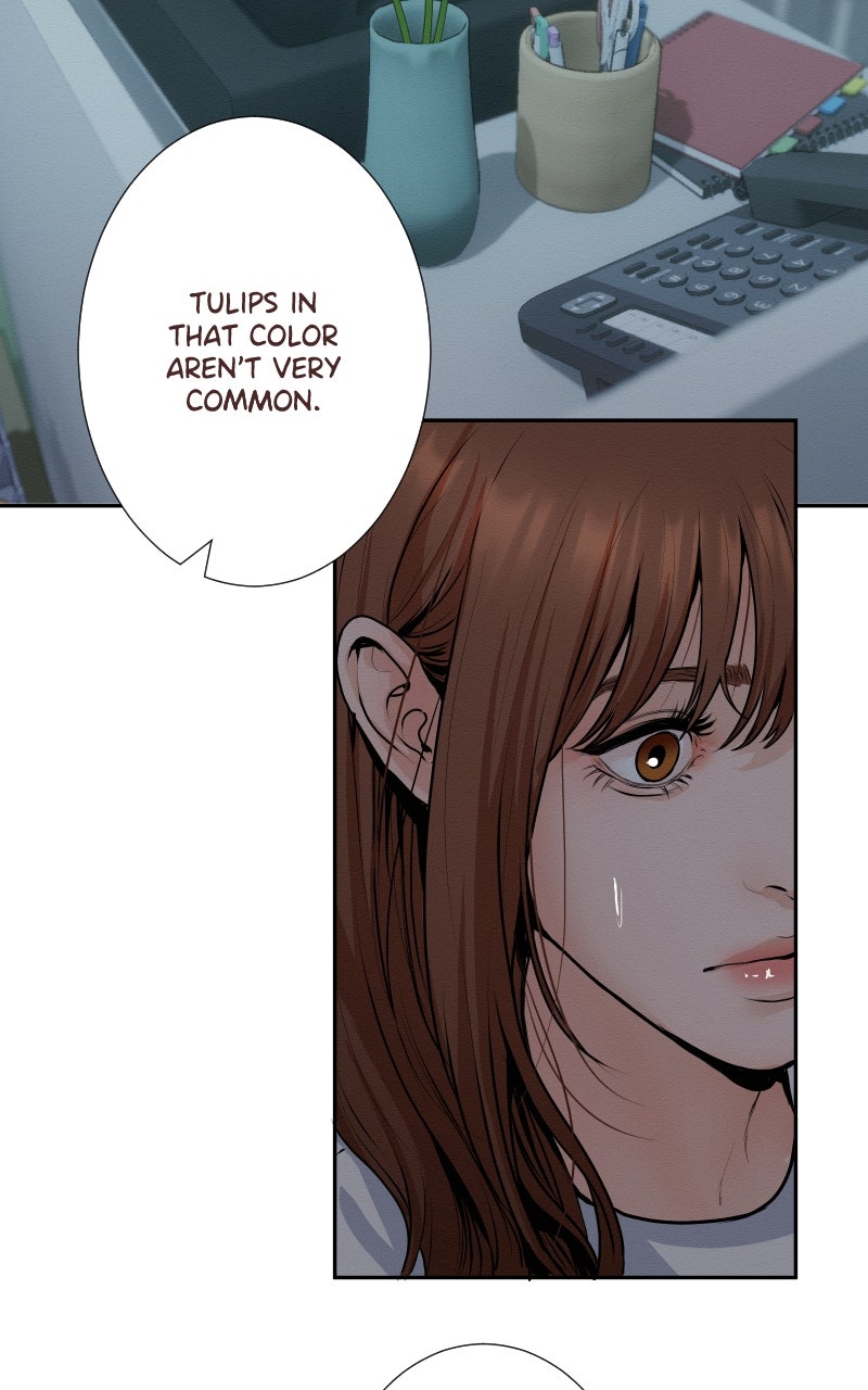 Read I'm Dating a Psychopath Manga Online