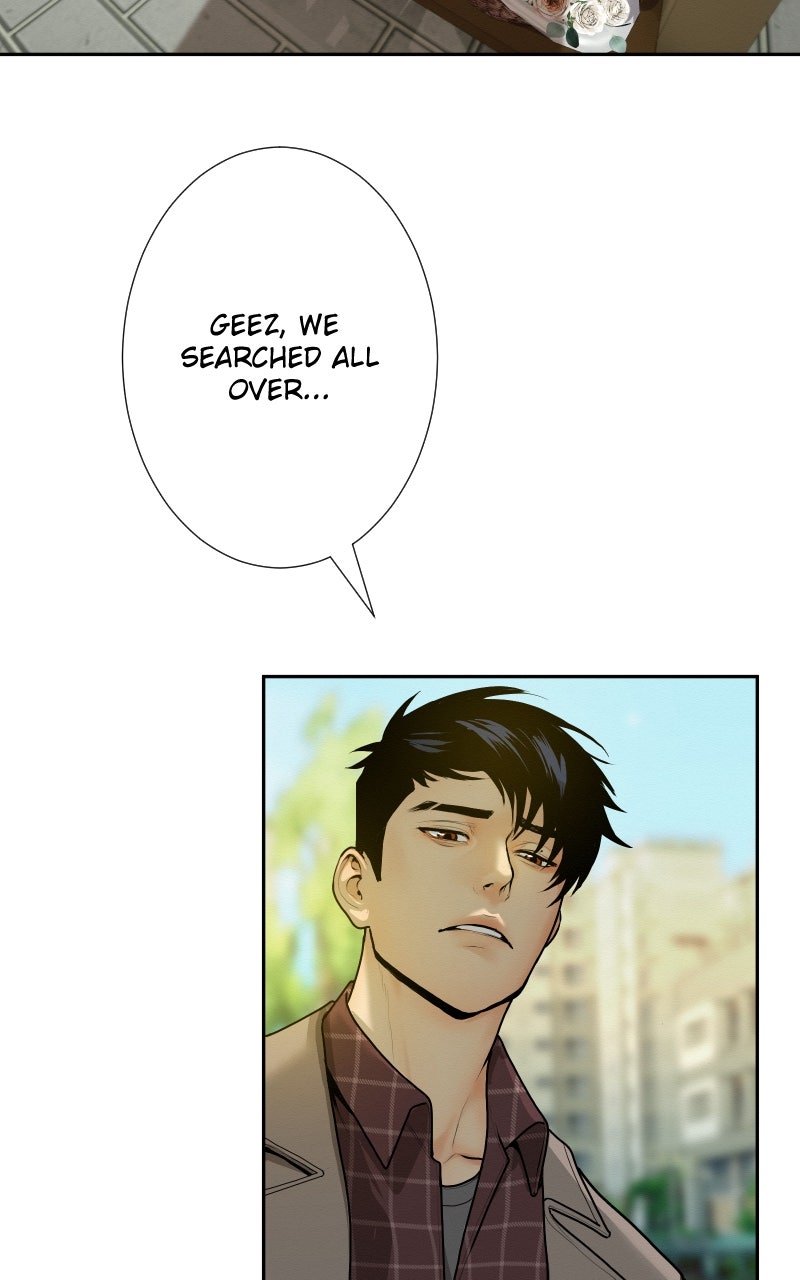 Read I'm Dating a Psychopath Manga Online