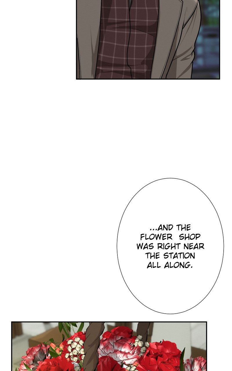 Read I'm Dating a Psychopath Manga Online