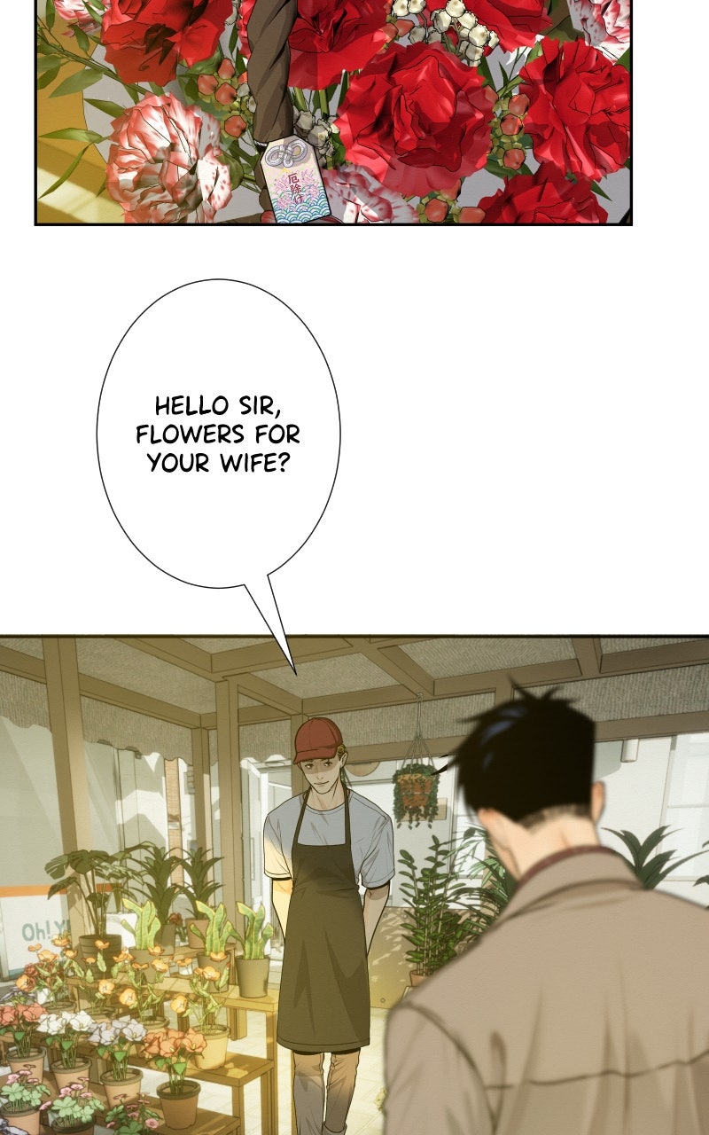 Read I'm Dating a Psychopath Manga Online