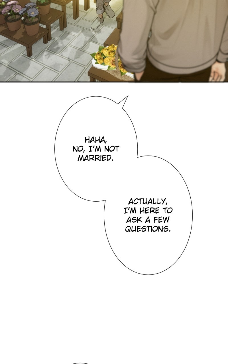 Read I'm Dating a Psychopath Manga Online