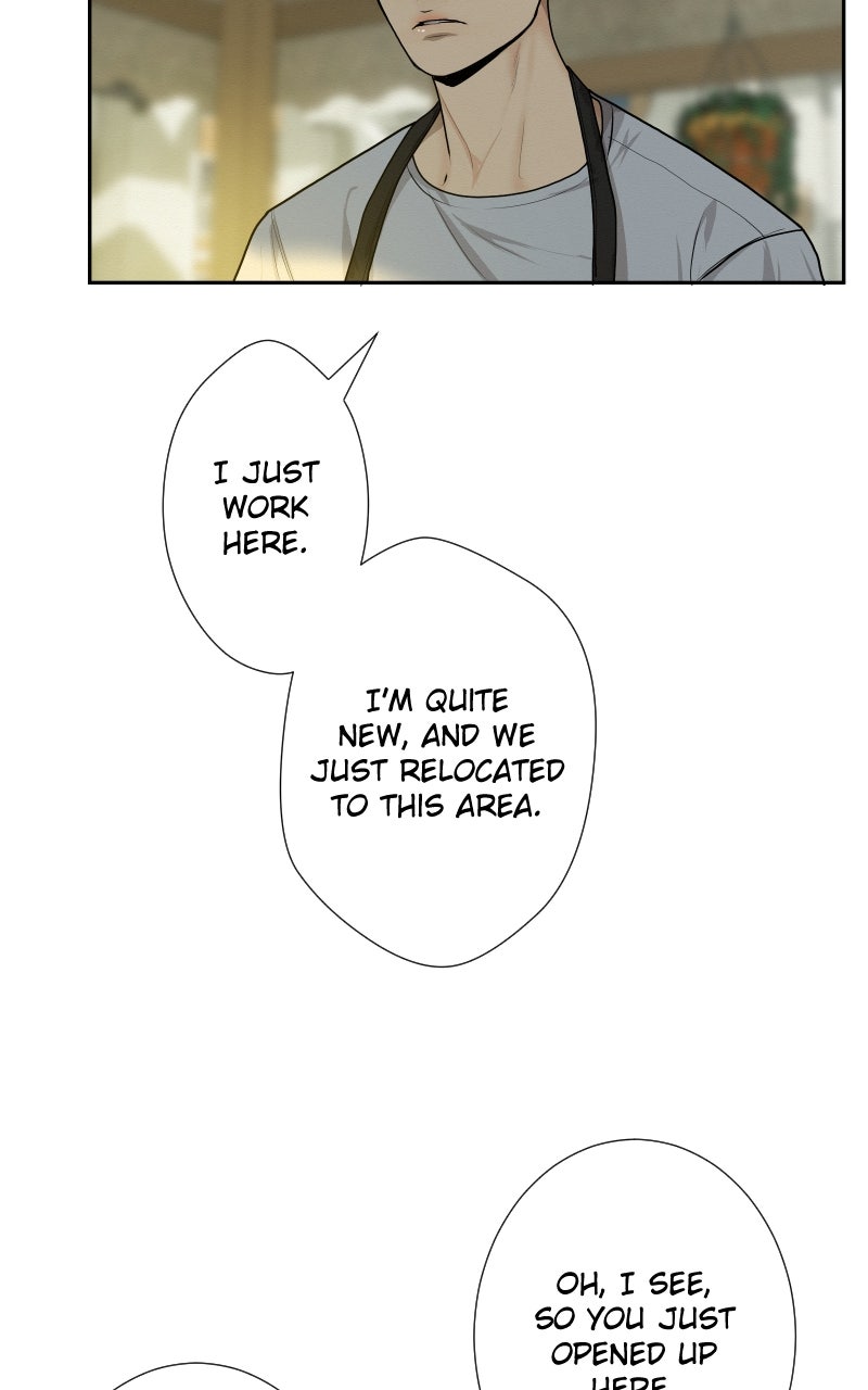 Read I'm Dating a Psychopath Manga Online