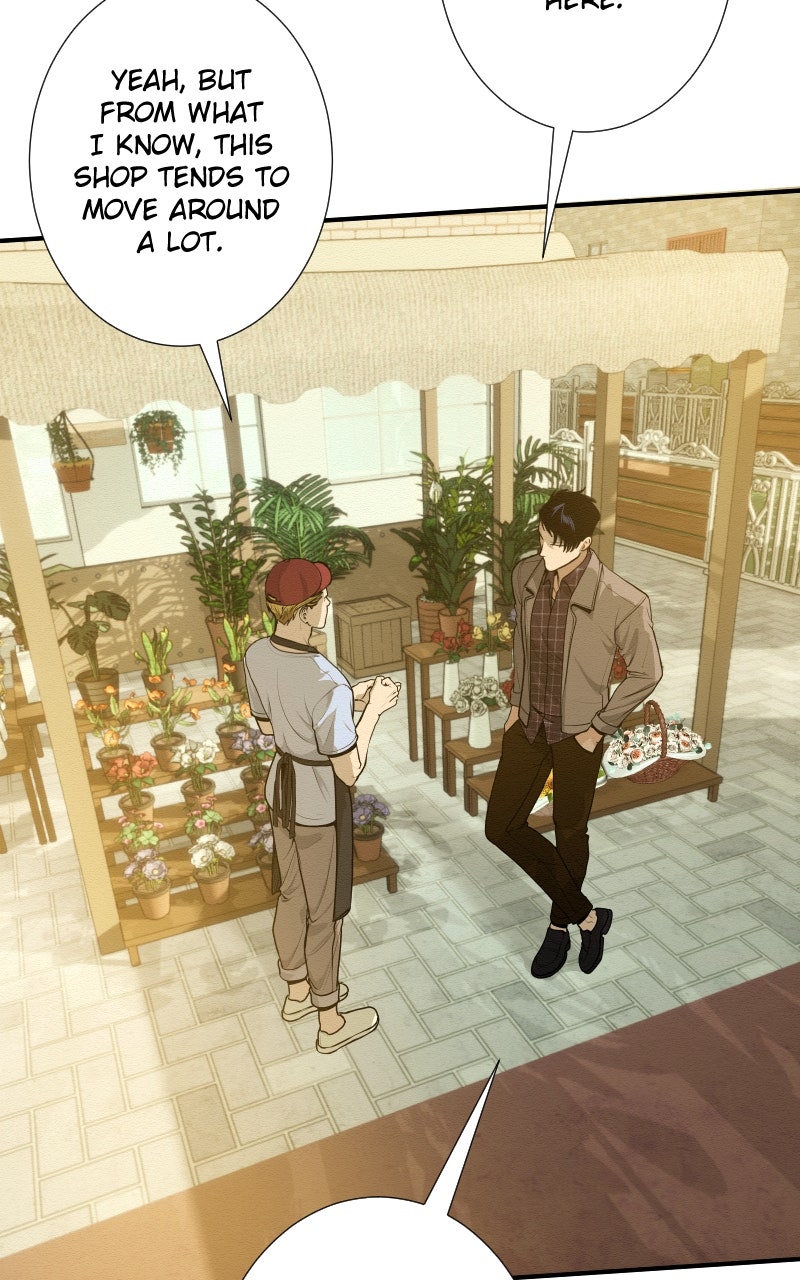 Read I'm Dating a Psychopath Manga Online
