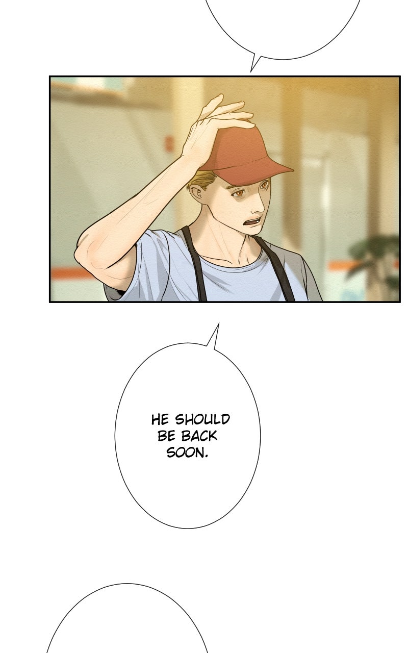 Read I'm Dating a Psychopath Manga Online