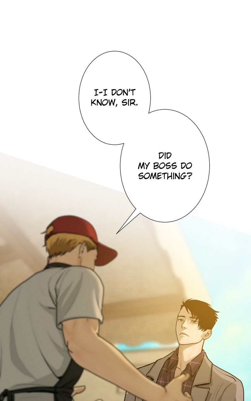 Read I'm Dating a Psychopath Manga Online
