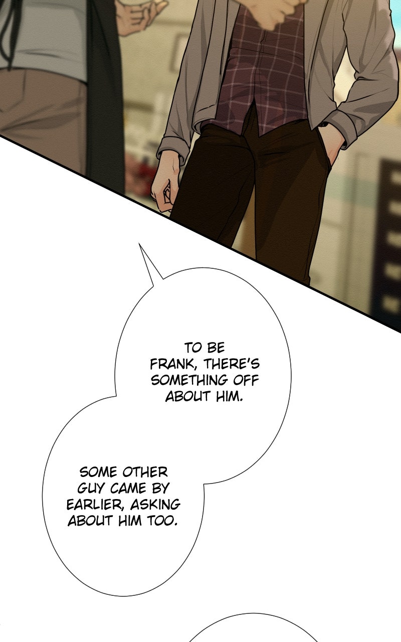 Read I'm Dating a Psychopath Manga Online