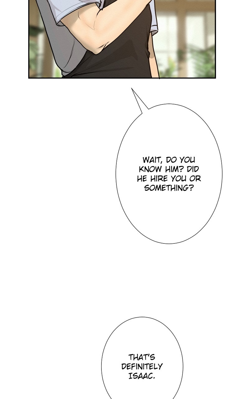 Read I'm Dating a Psychopath Manga Online