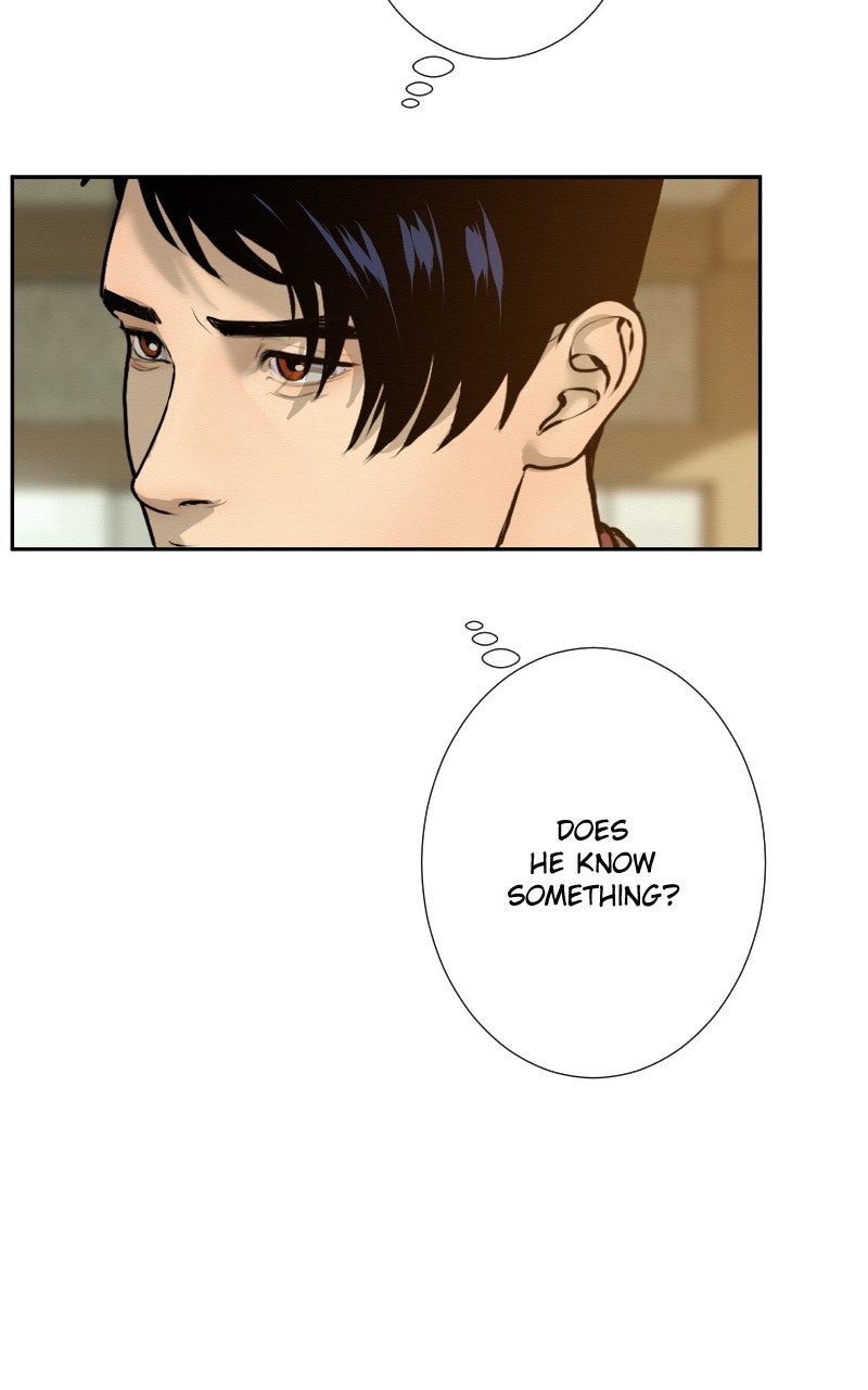Read I'm Dating a Psychopath Manga Online