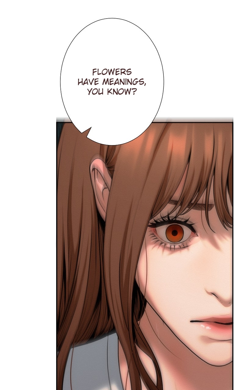 Read I'm Dating a Psychopath Manga Online