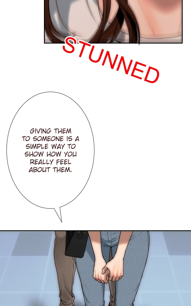 Read I'm Dating a Psychopath Manga Online