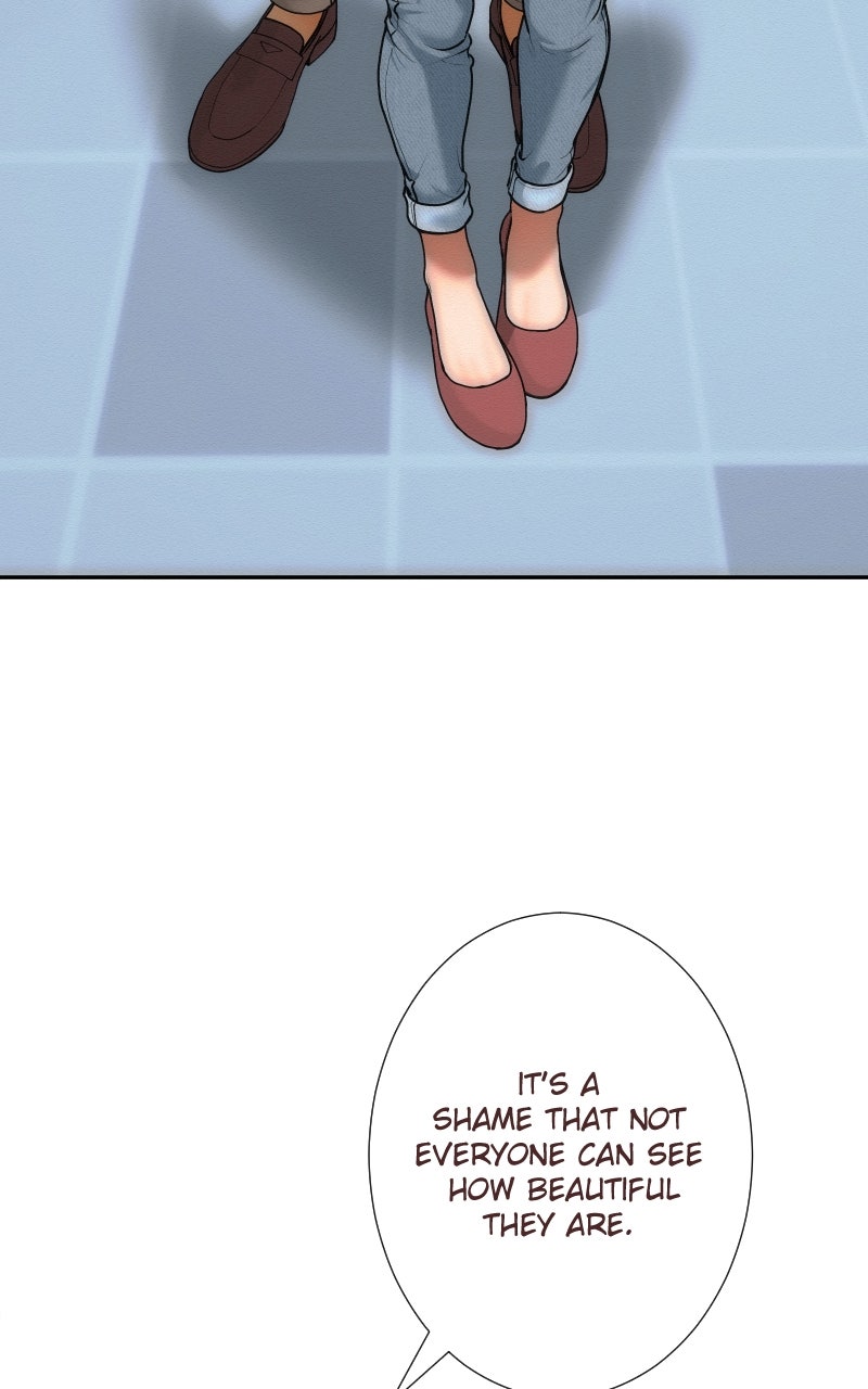 Read I'm Dating a Psychopath Manga Online