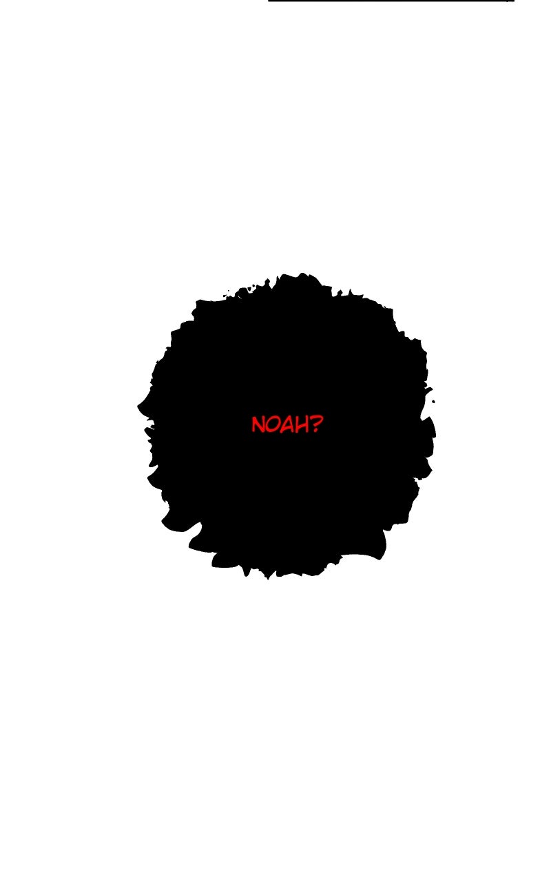 Read I'm Dating a Psychopath Manga Online