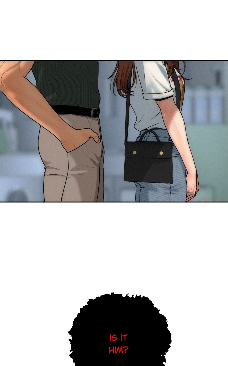 Read I'm Dating a Psychopath Manga Online