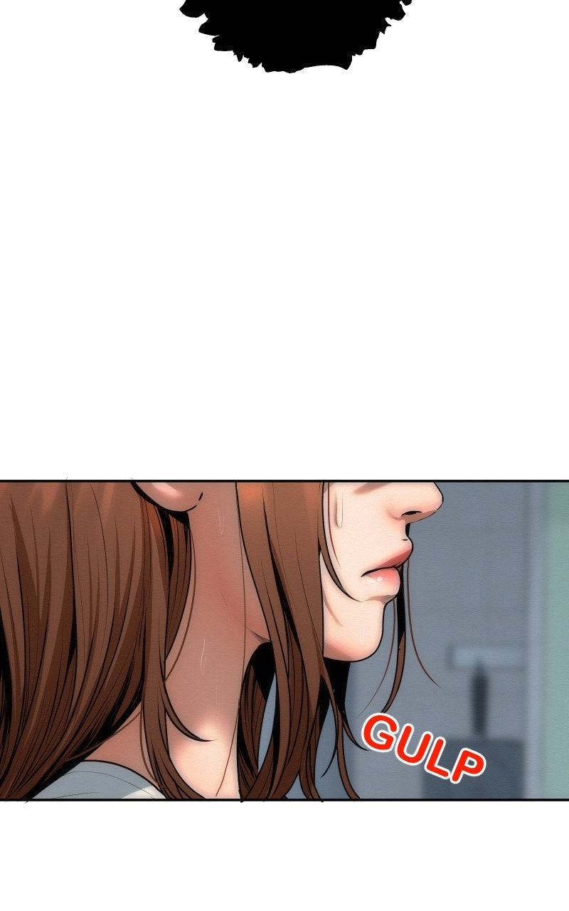 Read I'm Dating a Psychopath Manga Online