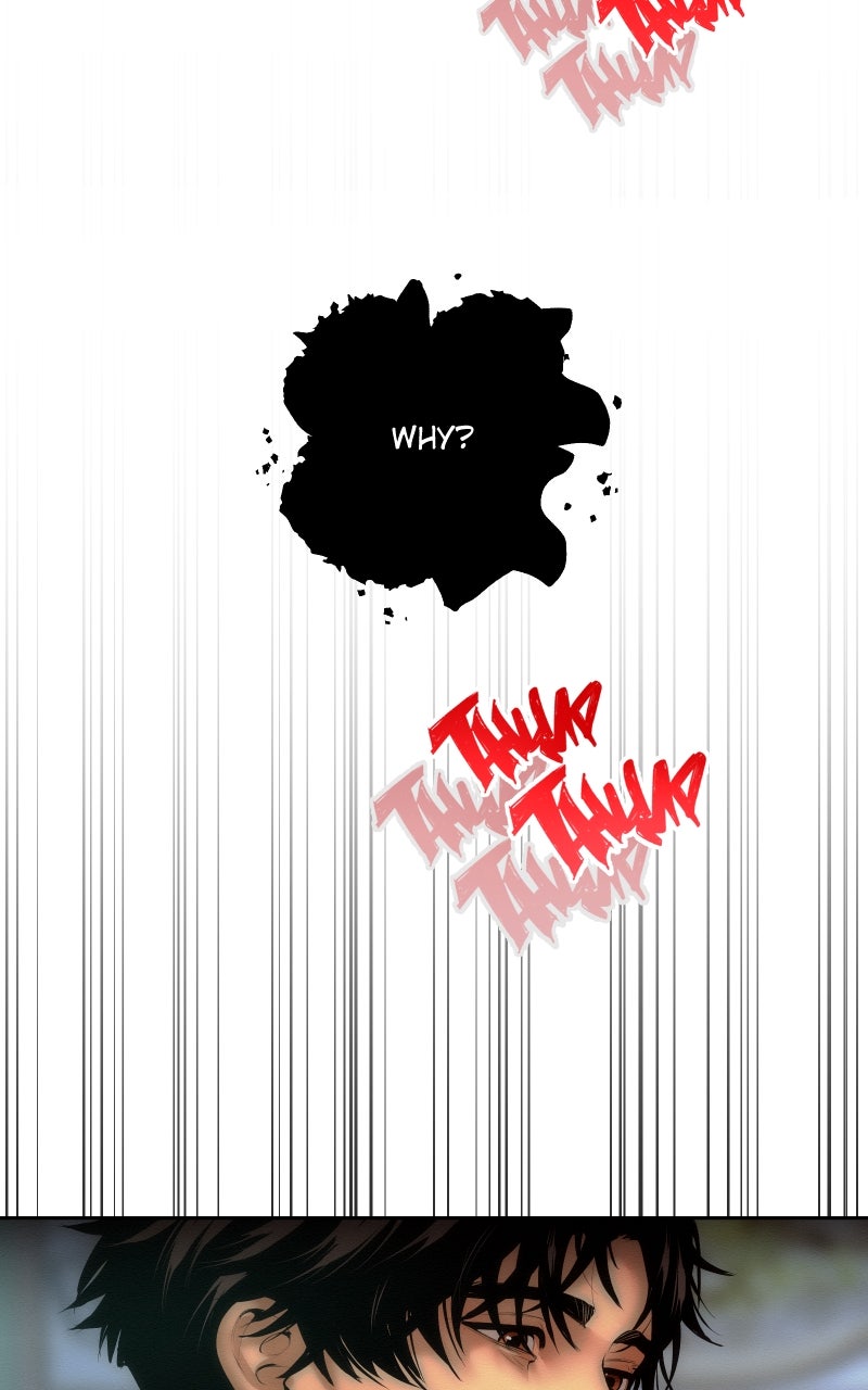 Read I'm Dating a Psychopath Manga Online
