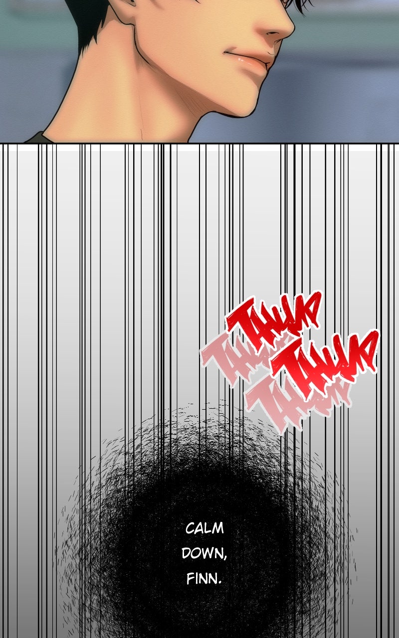Read I'm Dating a Psychopath Manga Online